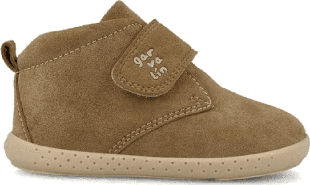 Scarpe bambino  primi passi vari coloriGarvalin - 12