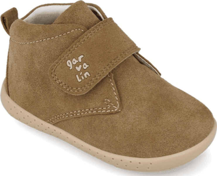 Scarpe bambino  primi passi vari coloriGarvalin - 13