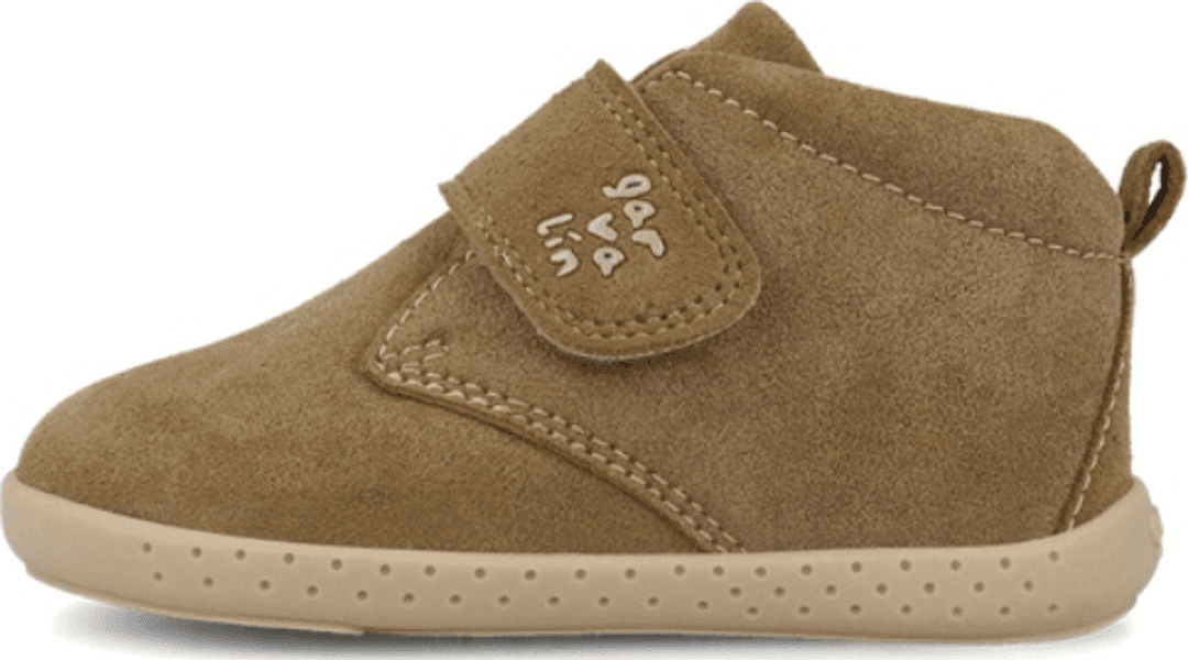 Scarpe bambino  primi passi vari coloriGarvalin - 14