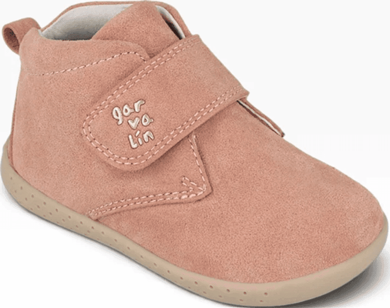 Scarpe bambino  primi passi vari coloriGarvalin - 5