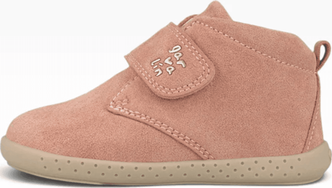 Scarpe bambino  primi passi vari coloriGarvalin - 6