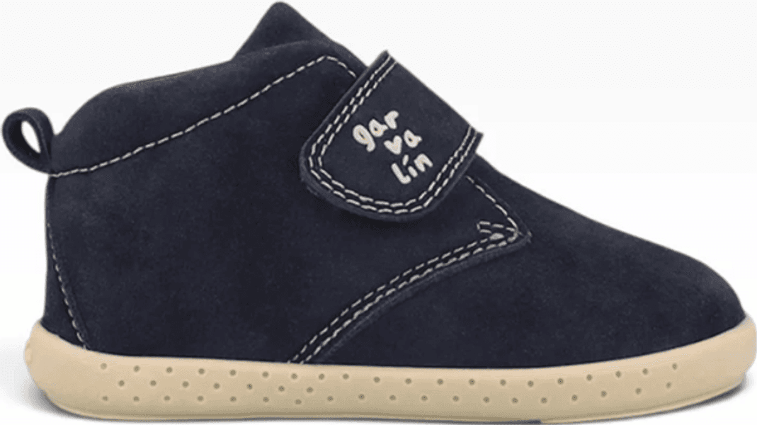 Scarpe bambino  primi passi vari coloriGarvalin - 7