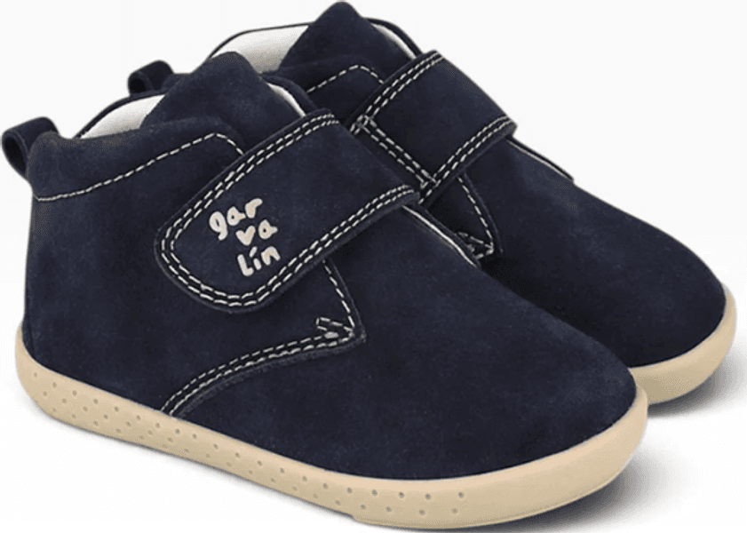 Scarpe bambino  primi passi vari coloriGarvalin - 8