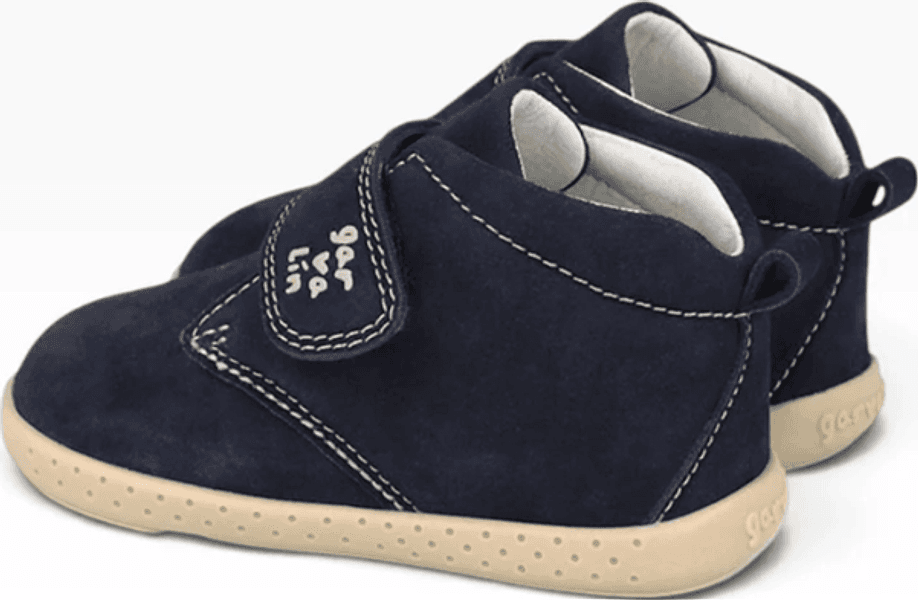Scarpe bambino  primi passi vari coloriGarvalin - 9