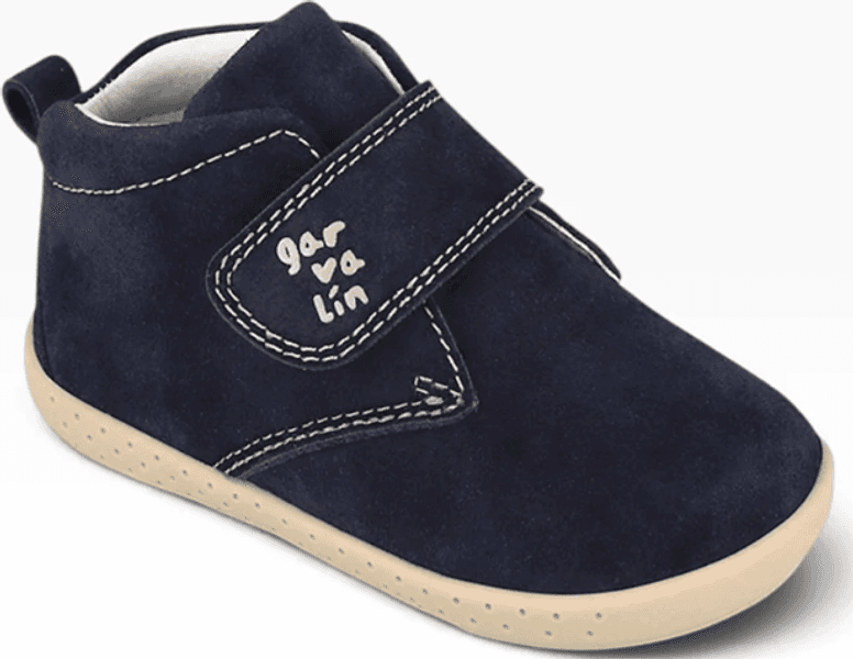 Scarpe bambino  primi passi vari coloriGarvalin - 10