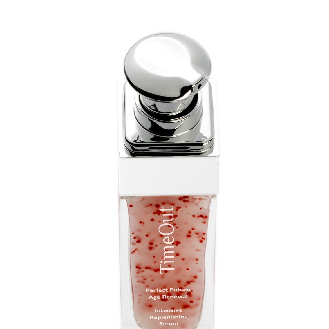GB TimeOut Siero Perfect Future Age Renewal 30ml - 2