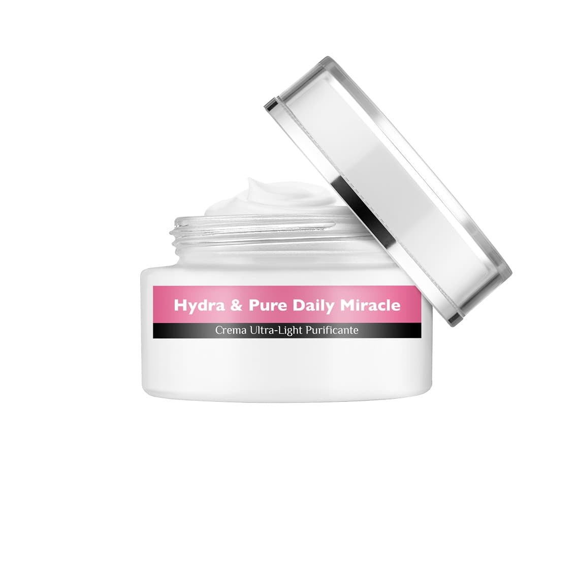 GB Hydra &amp; Pure Daily Miracle pH5 50ml - 2