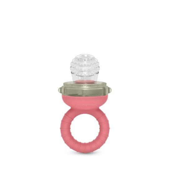 Suavinex - Mangiafrutta Colour Essence - 2