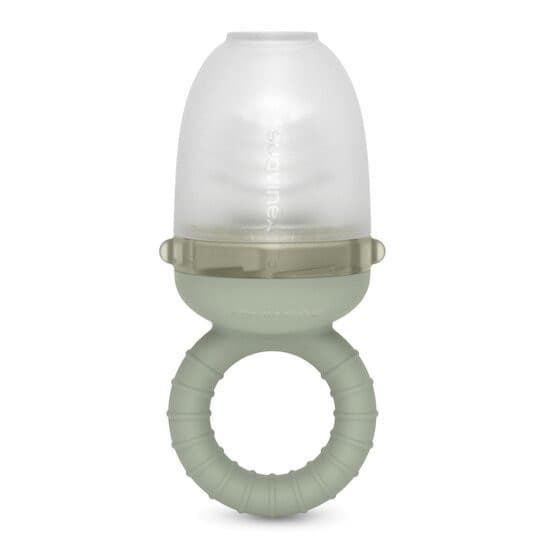Suavinex - Mangiafrutta Colour Essence - 3