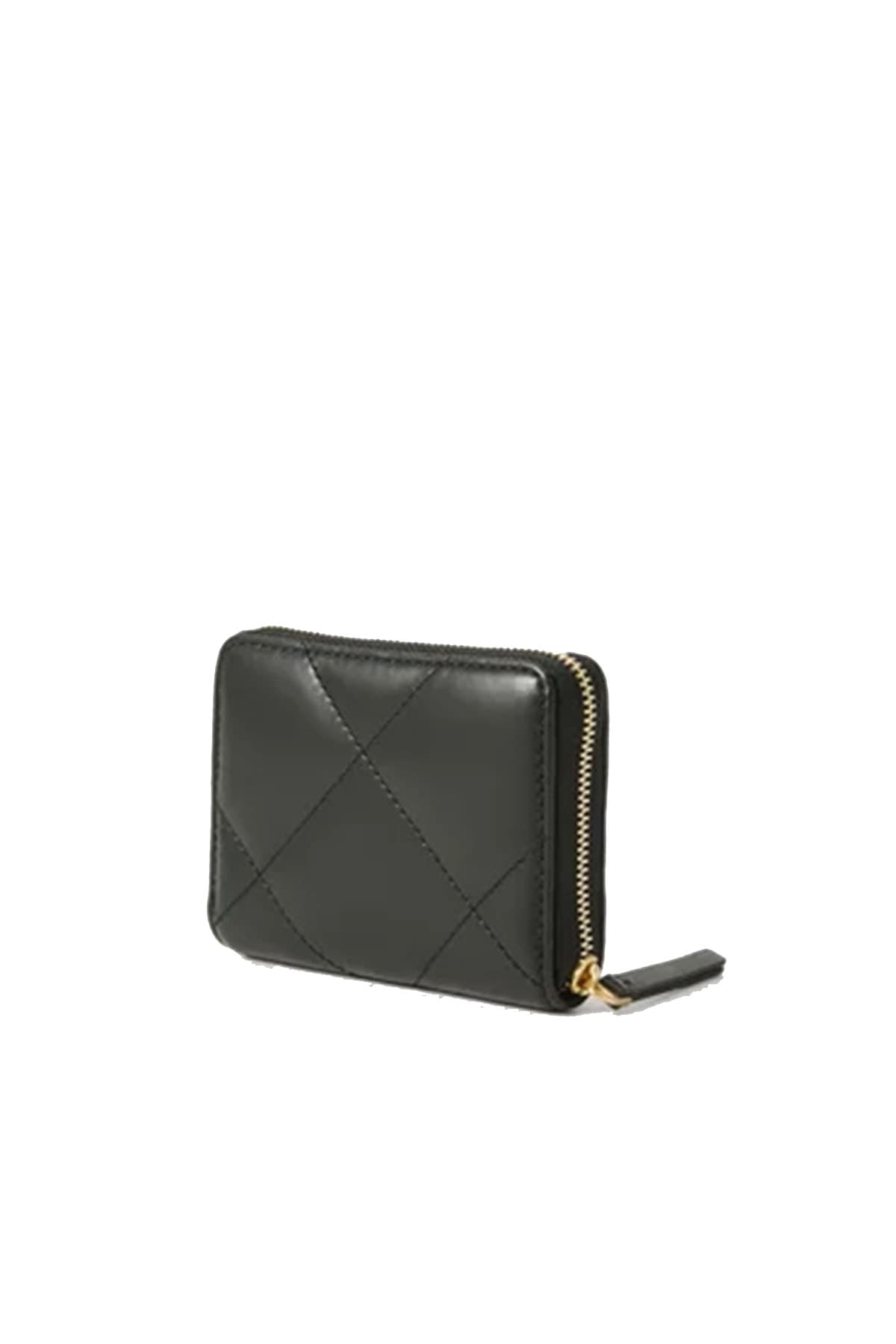 Tory Burch  Portafogli Black - 3