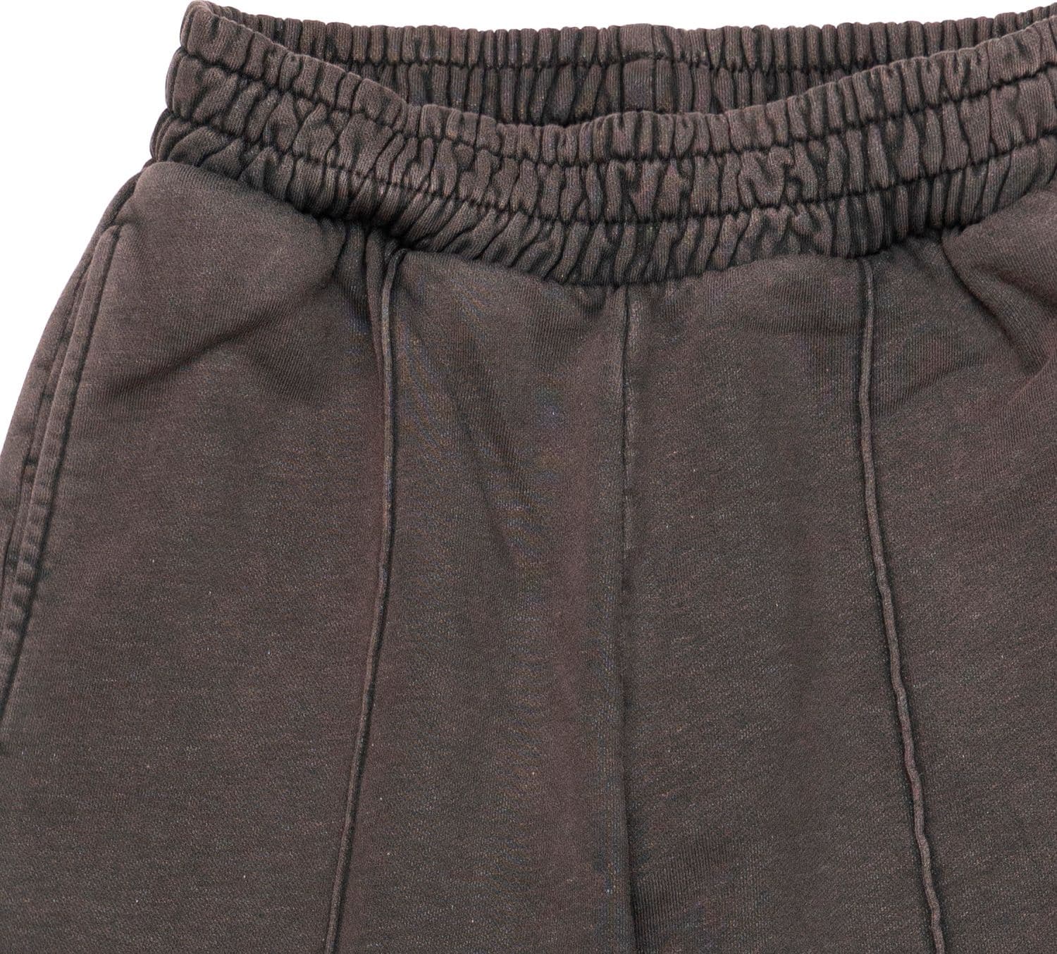 LES (ART)ISTS PARIS Pantalone Uomo Les (Art)ists Paris Art Worl Coffee - 2