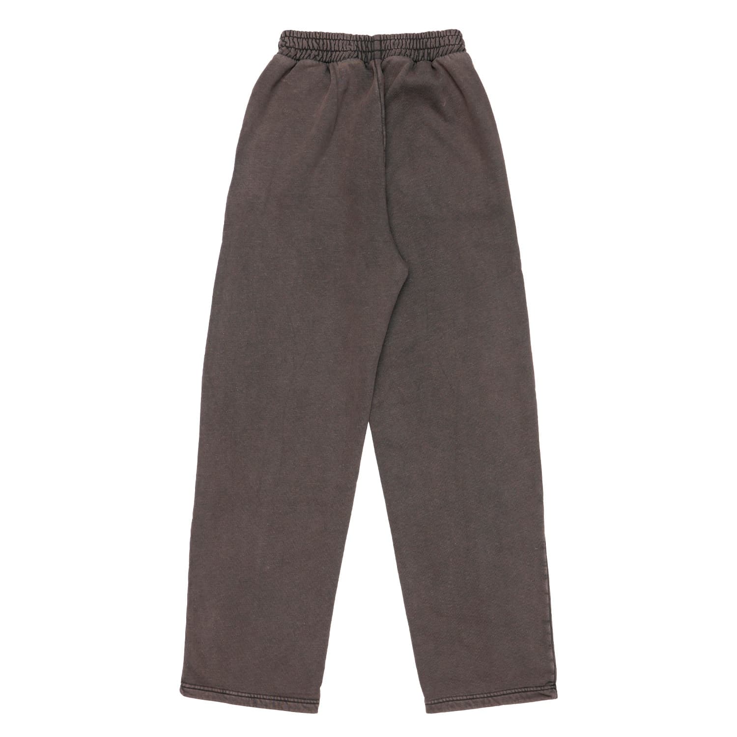 LES (ART)ISTS PARIS Pantalone Uomo Les (Art)ists Paris Art Worl Coffee - 4