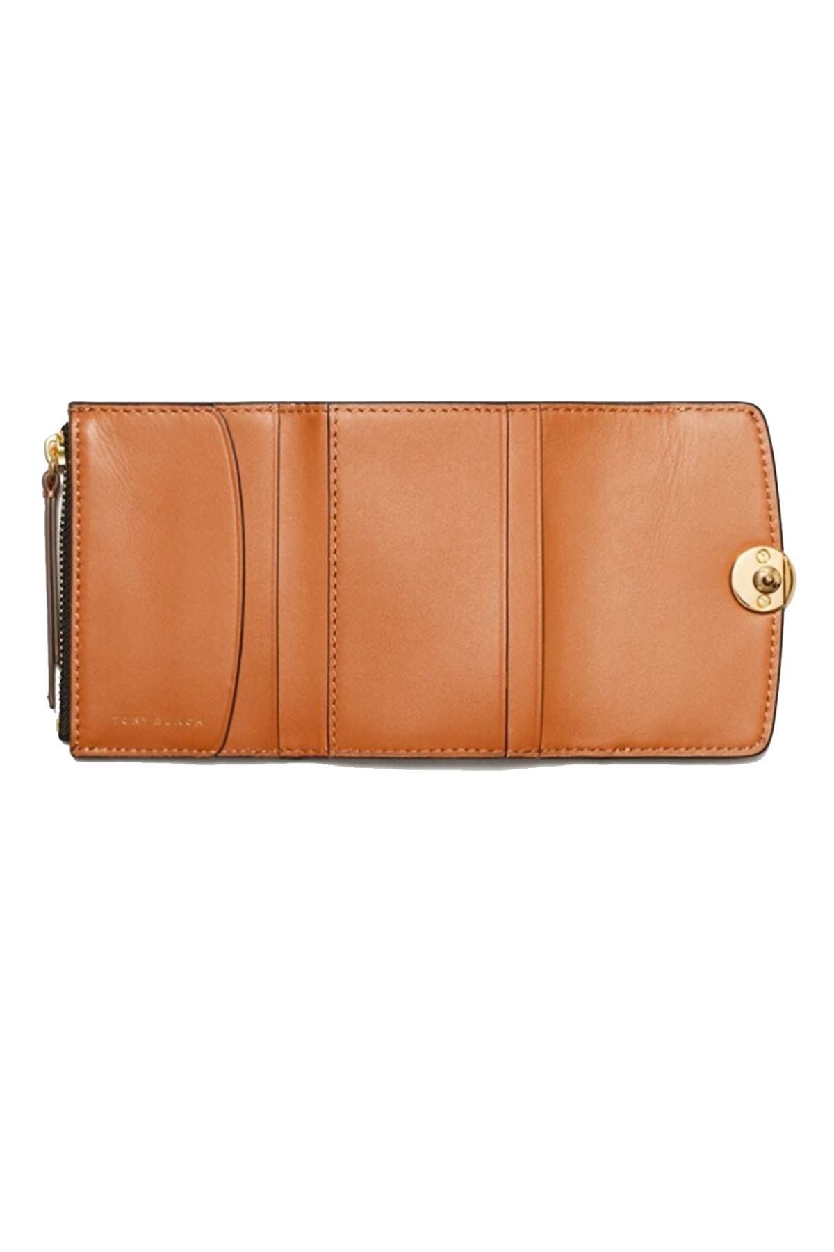 Tory Burch  Portafogli Black - 2
