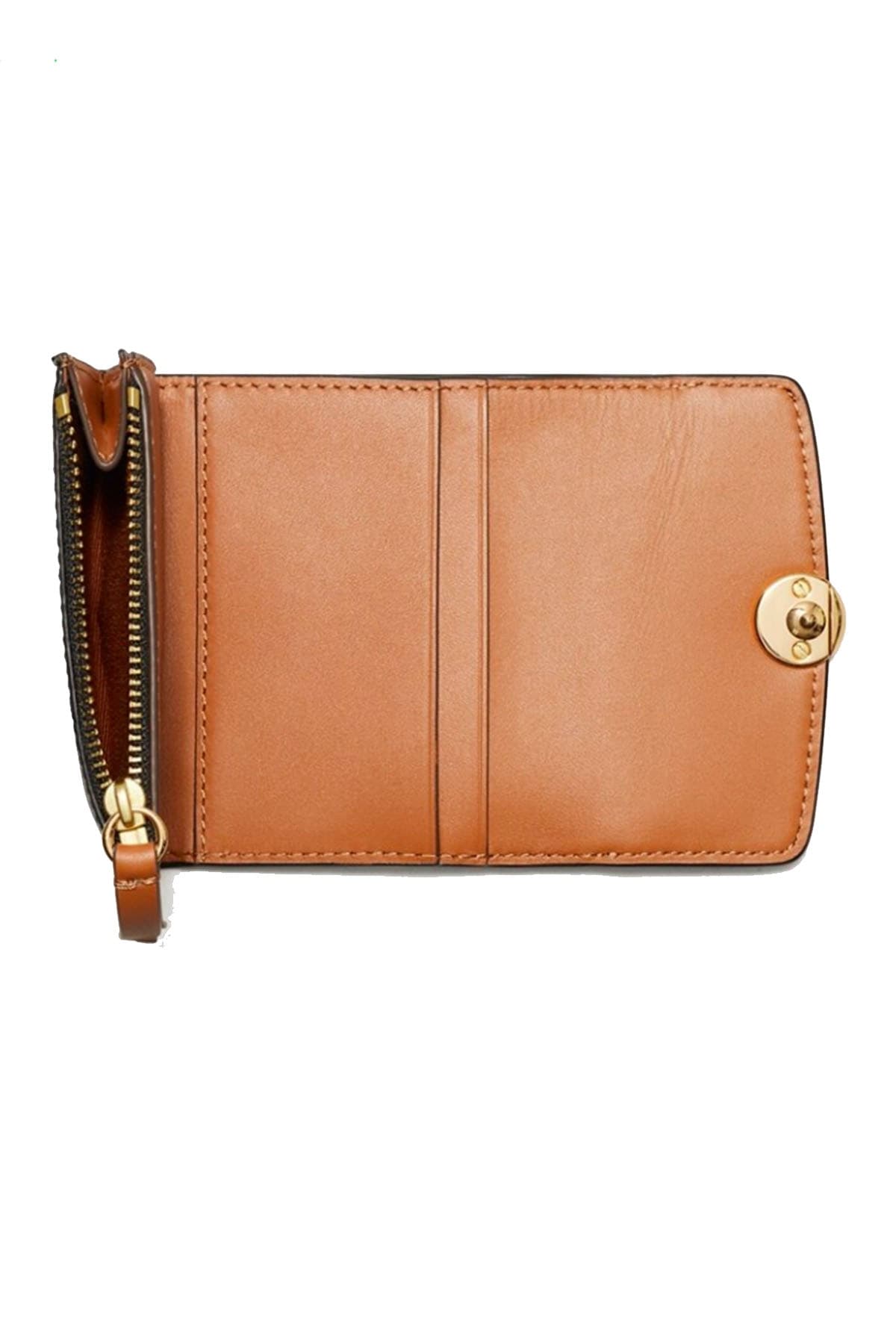 Tory Burch  Portafogli Black - 3