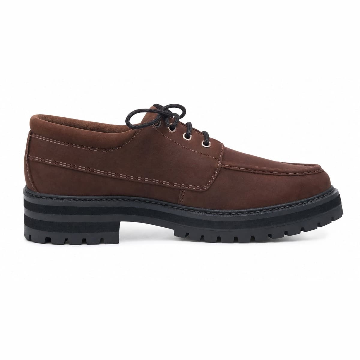 Timberland  Scarpe basse Brown - 2