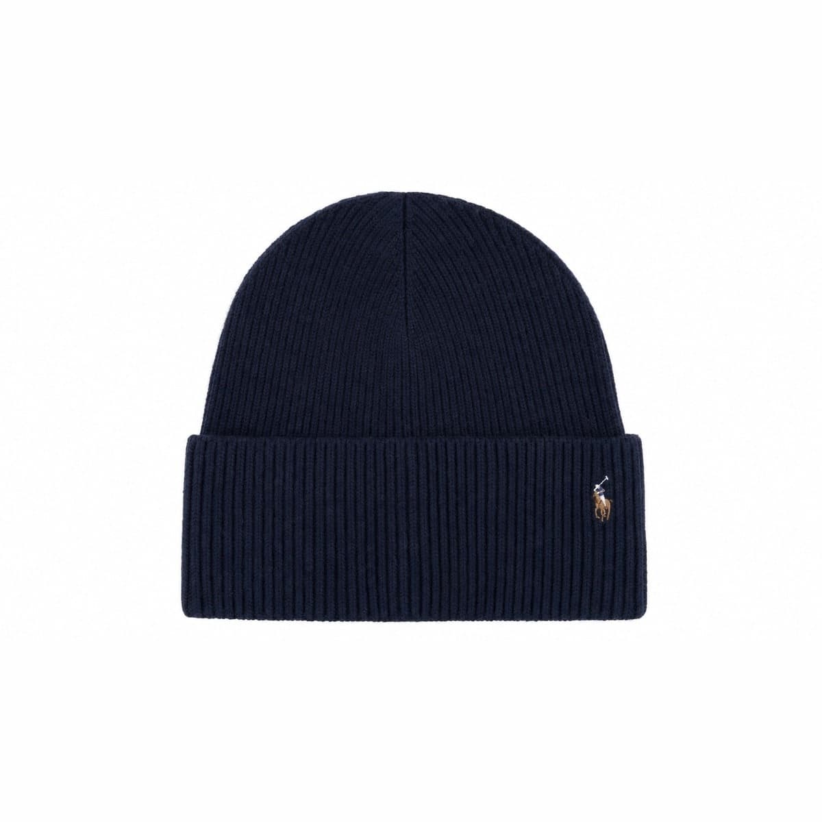 Ralph Lauren  Cappelli Navy - 2