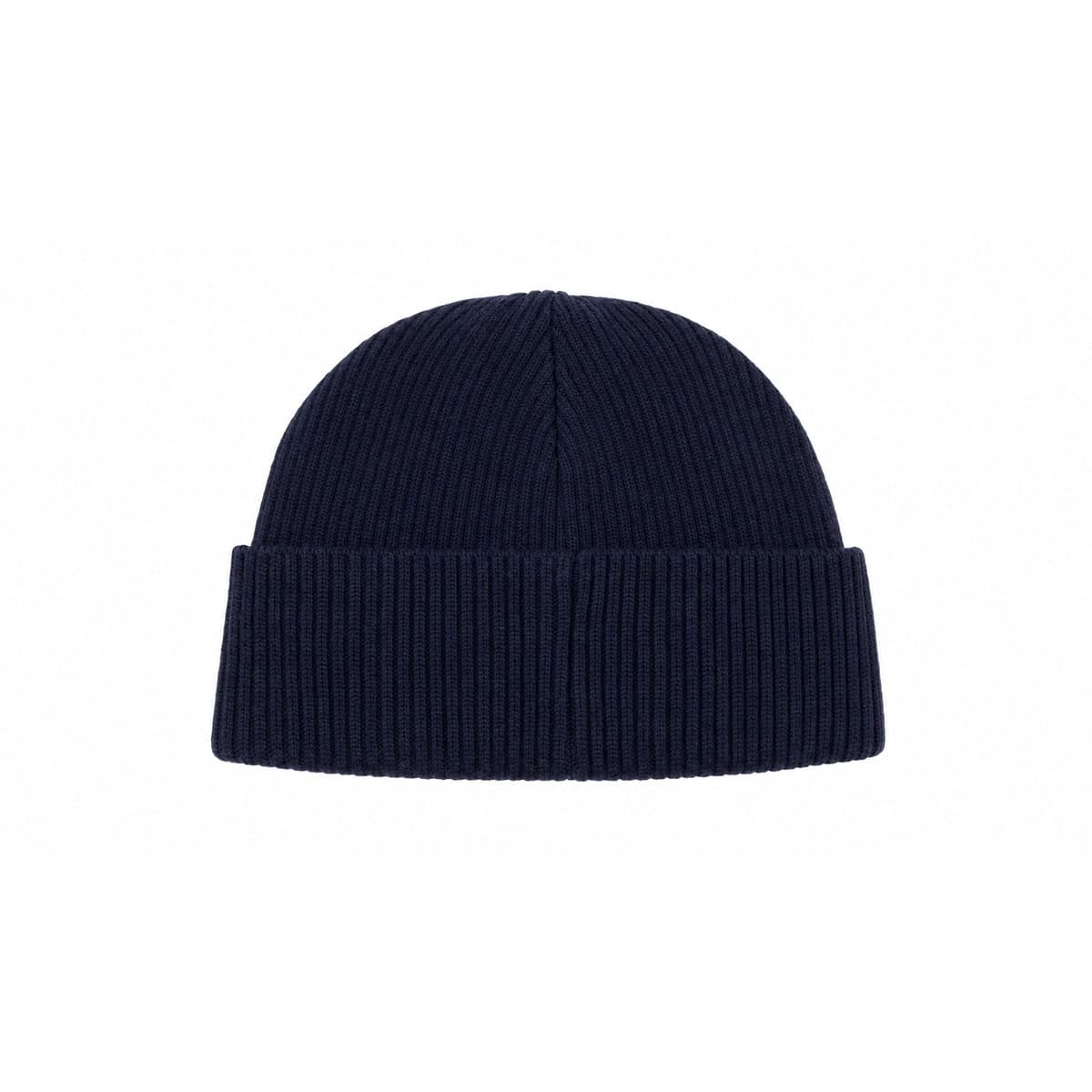 Ralph Lauren  Cappelli Navy - 4