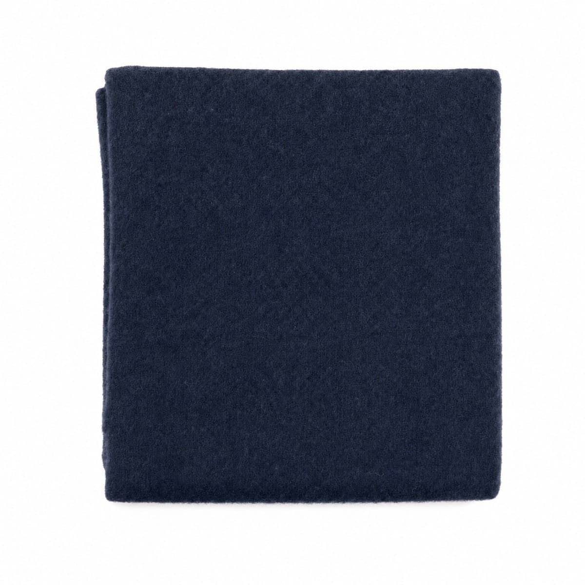 Ralph Lauren  Sciarpe Blu grigio - 2