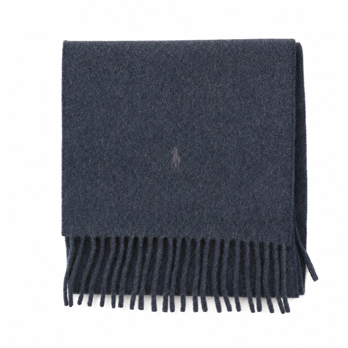Ralph Lauren  Sciarpe Blu grigio - 3