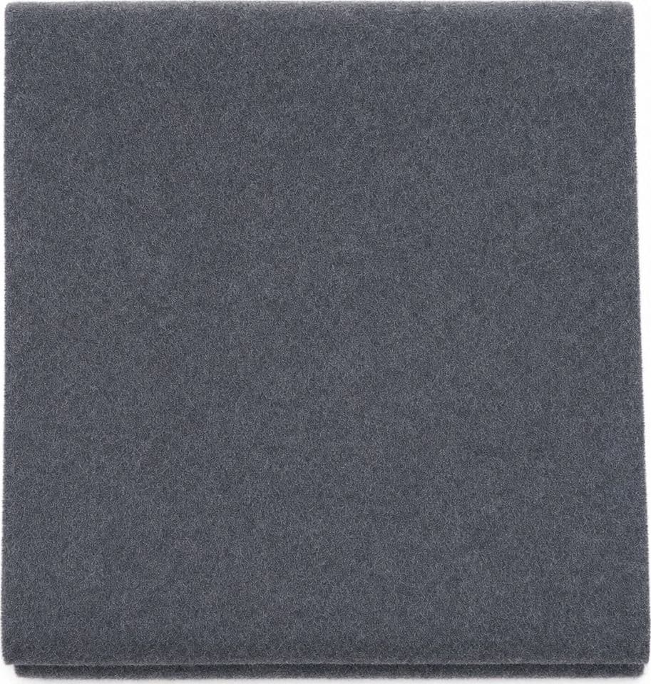 Ralph Lauren  Sciarpe Blu grigio - 4