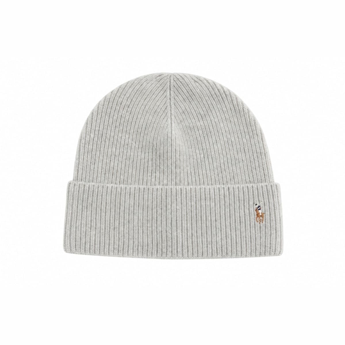Ralph Lauren  Cappelli Grigio - 2