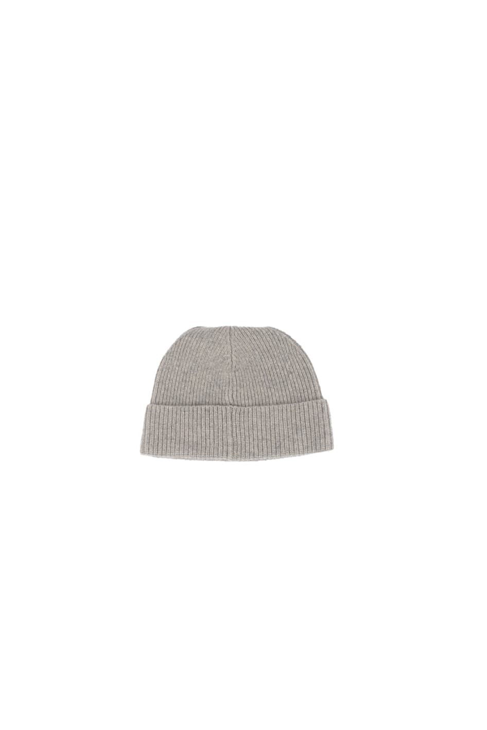 Ralph Lauren  Cappelli Grigio - 3