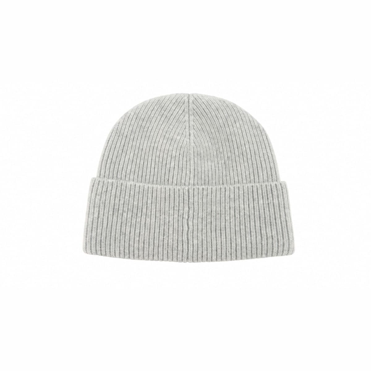 Ralph Lauren  Cappelli Grigio - 4