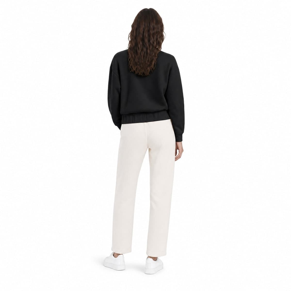 MACRON O.N.E.  Pantaloni Unico - 2