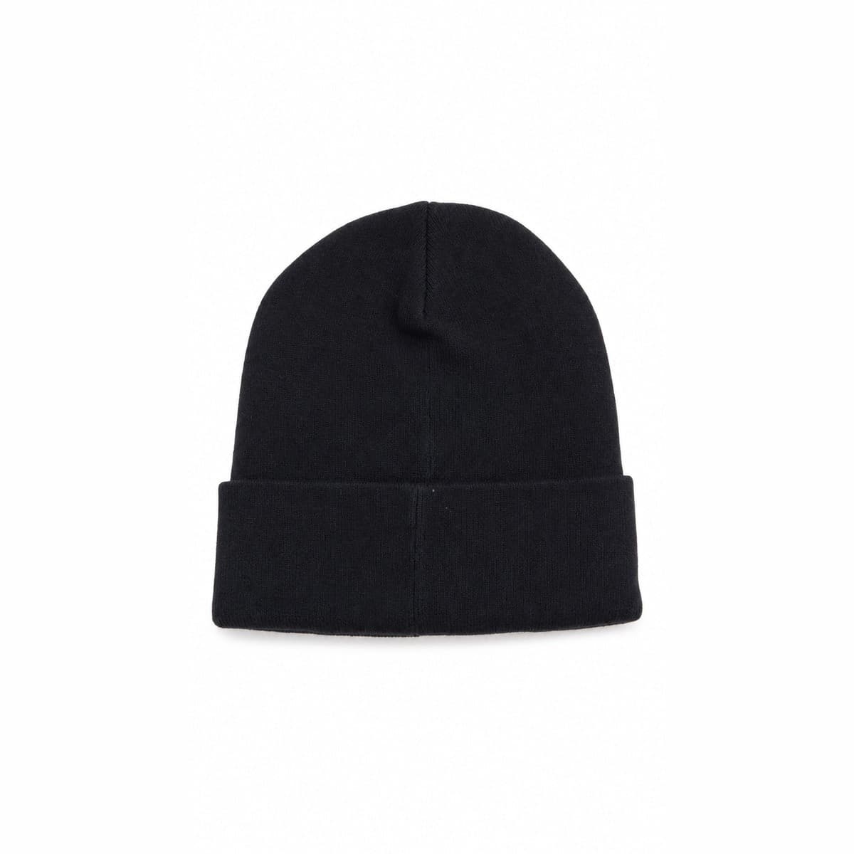 Ralph Lauren  Cappelli Black - 2