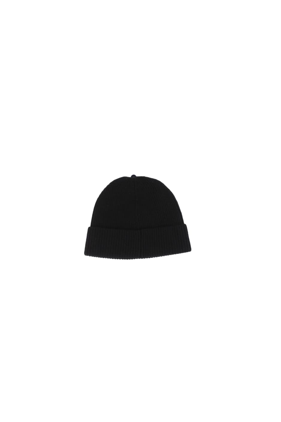 Ralph Lauren  Cappelli Black - 3