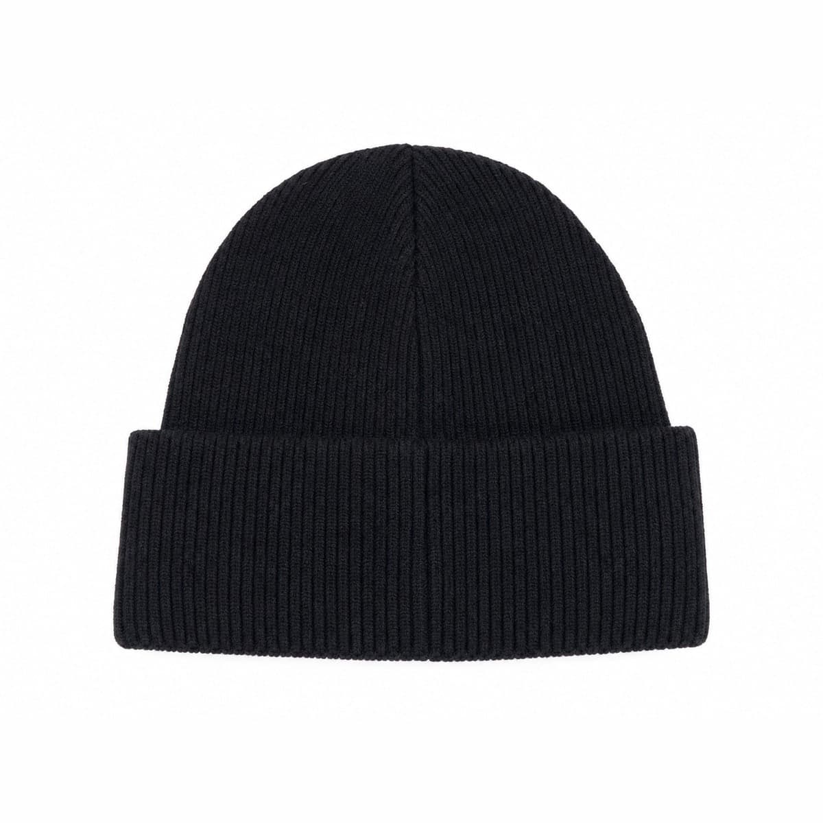 Ralph Lauren  Cappelli Black - 4