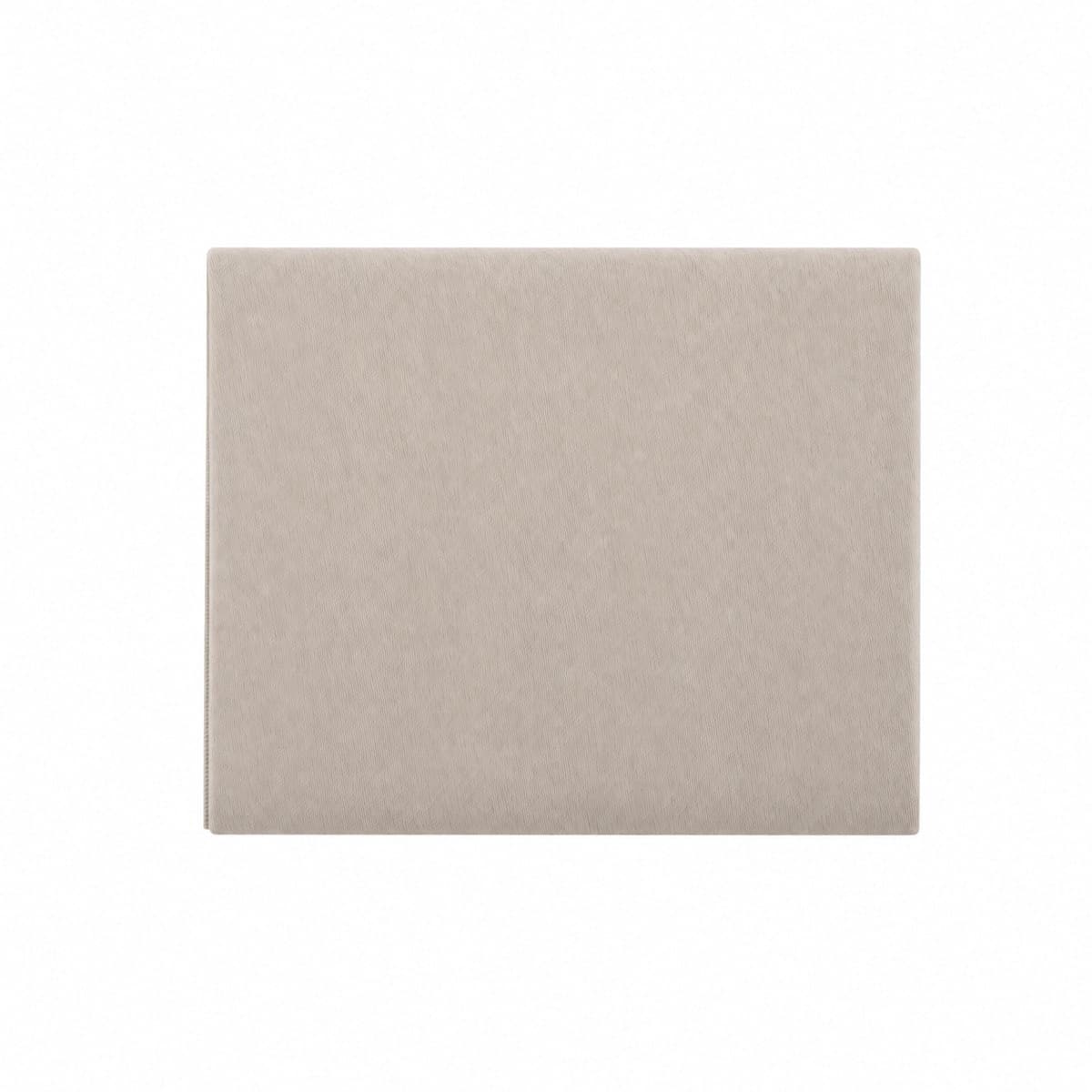Ralph Lauren  Sciarpe Beige - 2