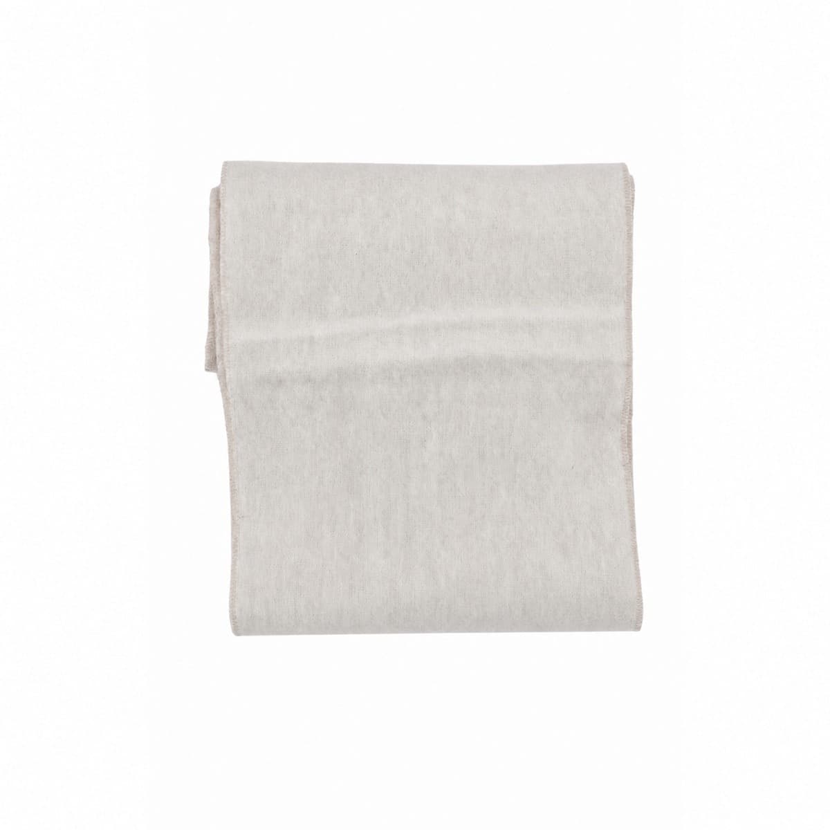 Ralph Lauren  Sciarpe Beige - 3