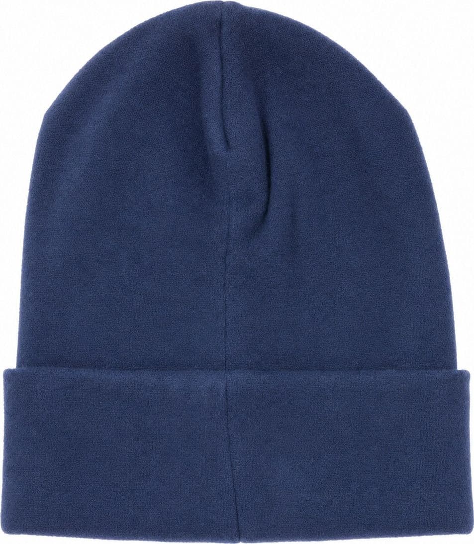 Ralph Lauren  Cappelli Navy - 2