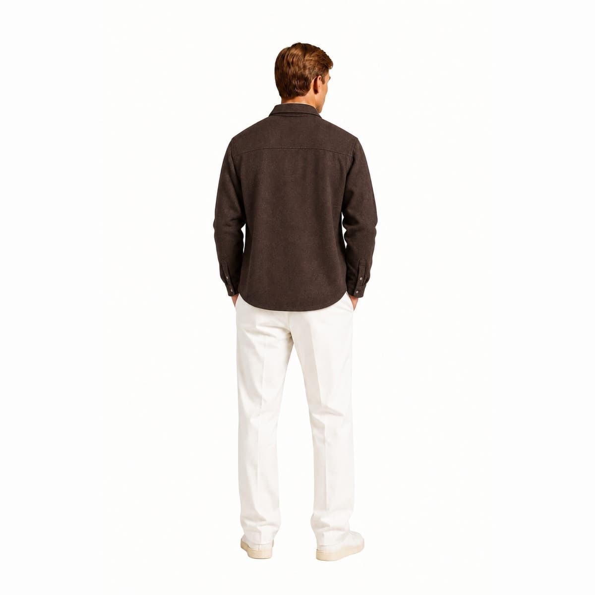 Barbour  Camicie Dark - 2