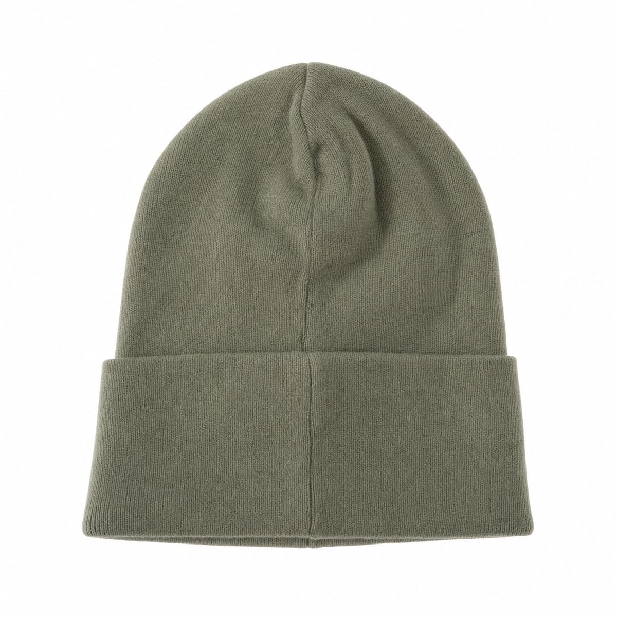 Ralph Lauren  Cappelli Olive - 2