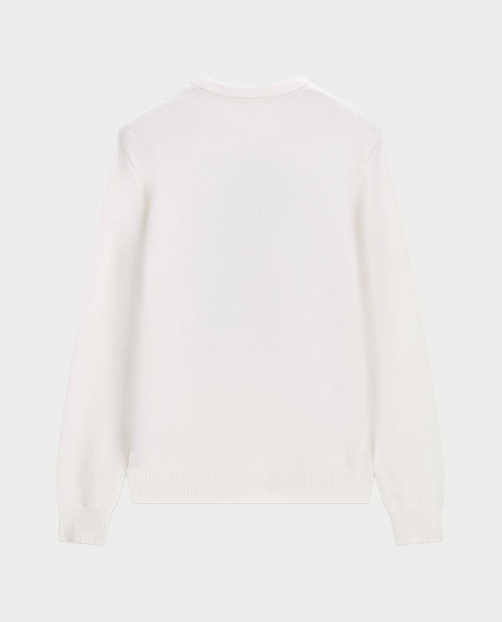 Guess  Maglie Bianco - 2