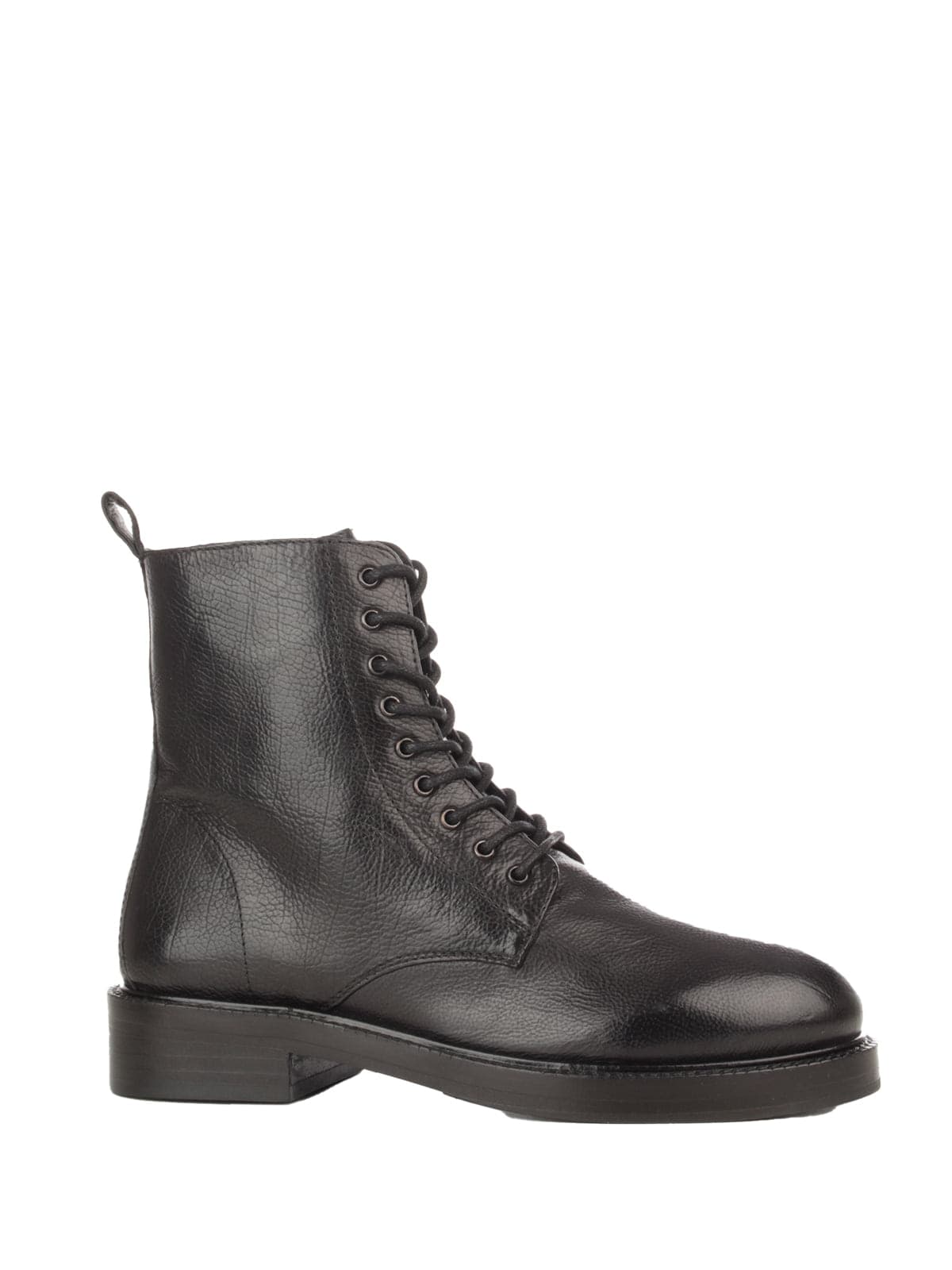 ZOLFO  Anfibi Donna - 2