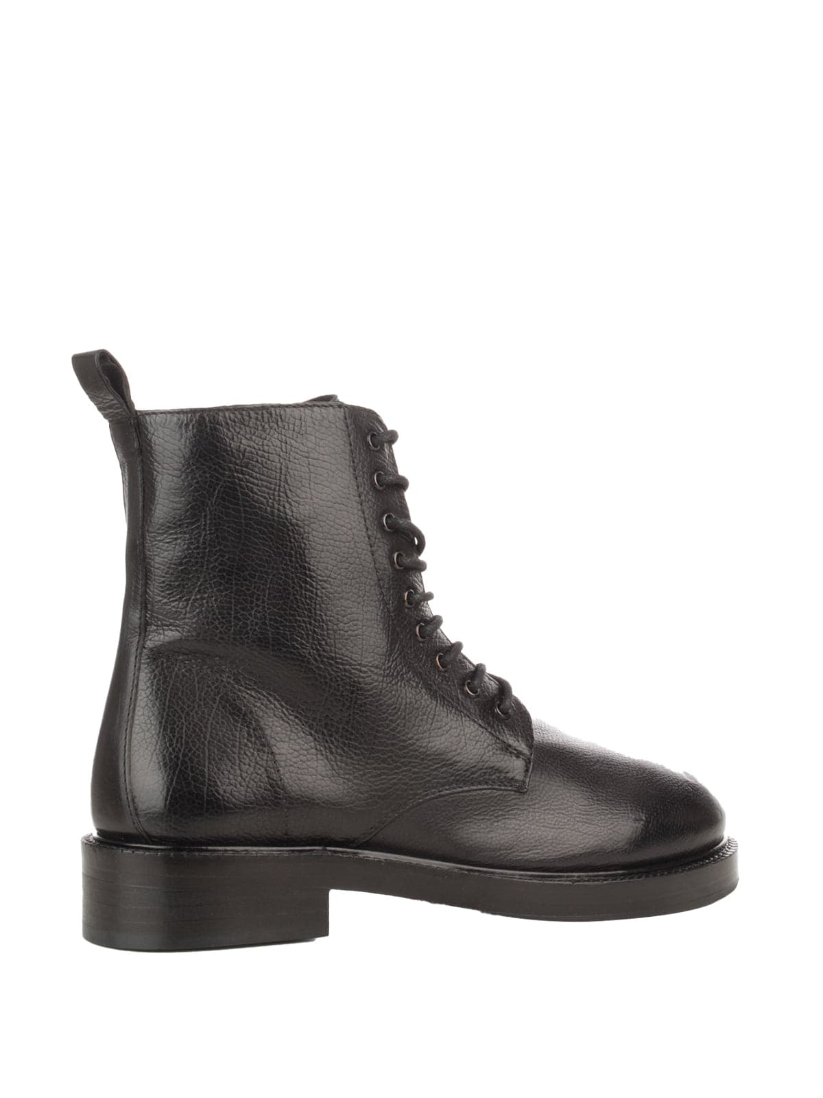 ZOLFO  Anfibi Donna - 3
