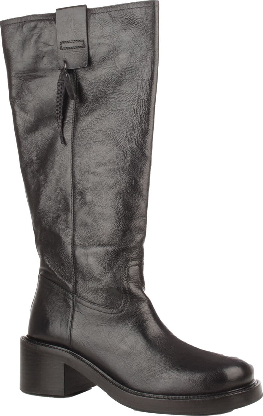 ZOLFO  Stivali Donna - 2