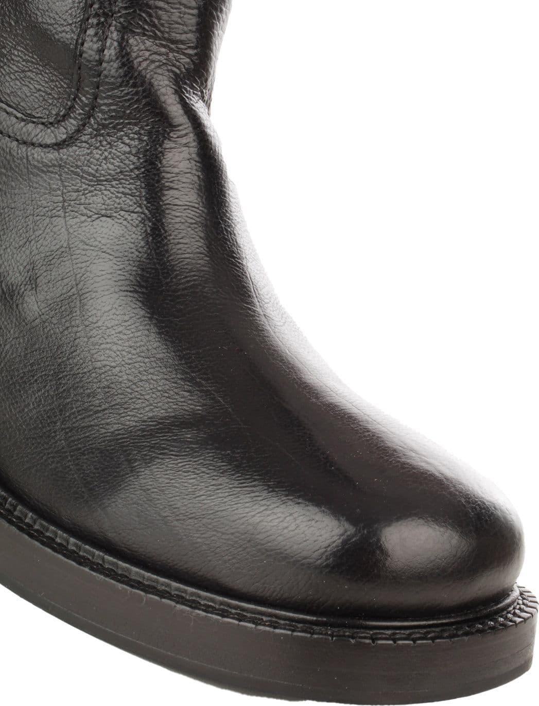 ZOLFO  Stivali Donna - 3