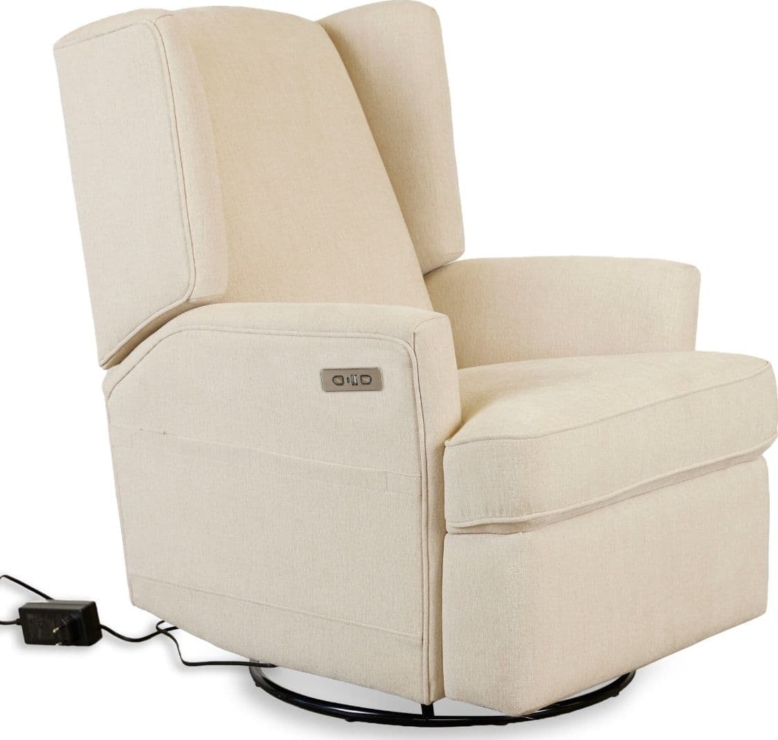 Poltrone relax et chaise longue da soggiorno