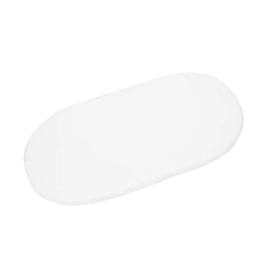 Copertura con Aste + Lenzuola con Angoli per Navicella Pasito a Pasito Maison Tender Coniglietti - 4