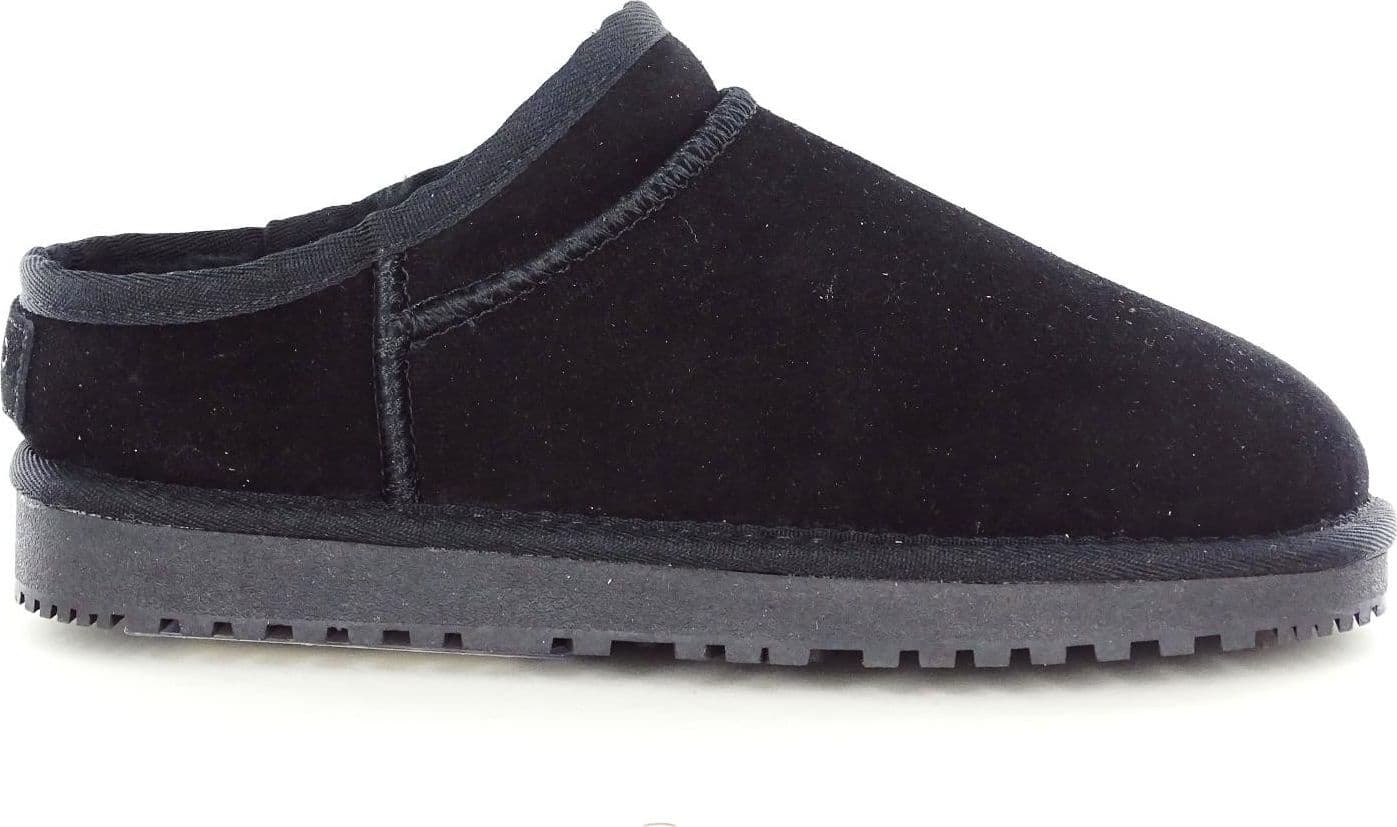 MGP WD55301 SLIP ON DONNA - 2