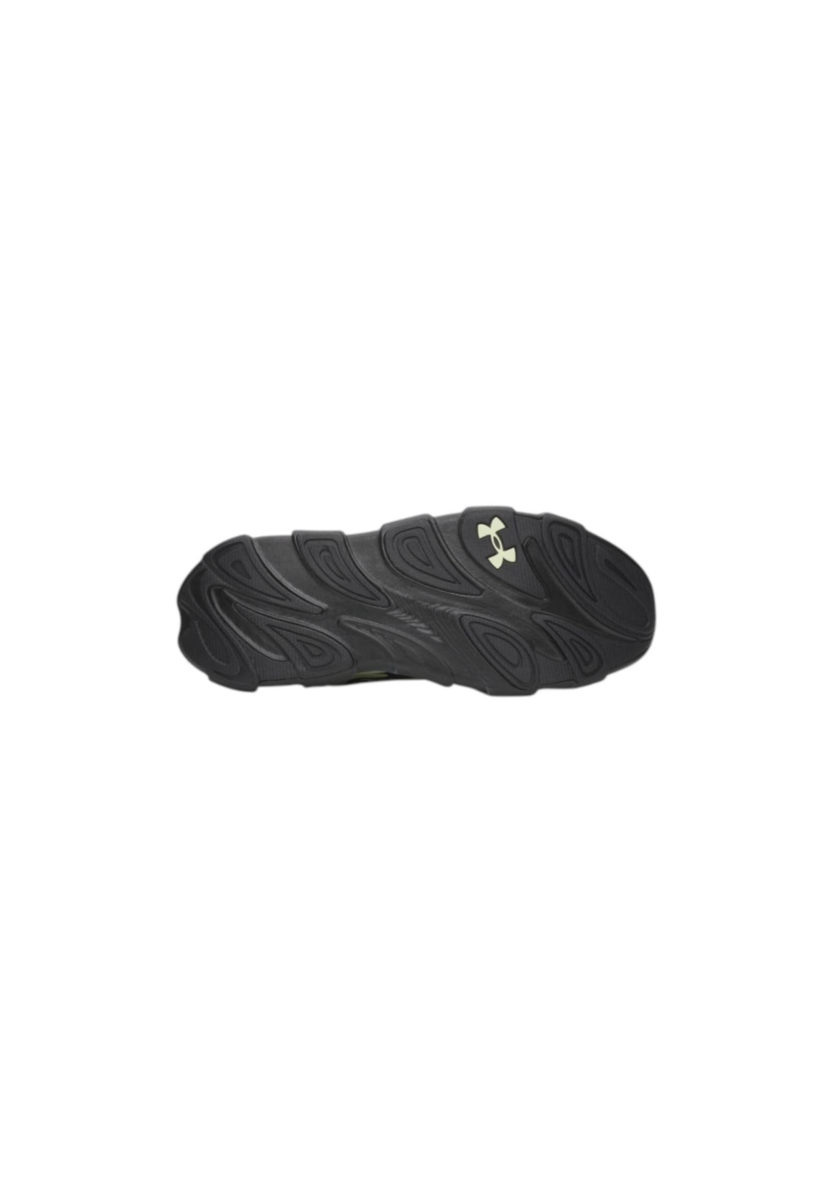 UNDER ARMOUR Scarpe Uomo Under Armour 6008994-391_HALO - 3