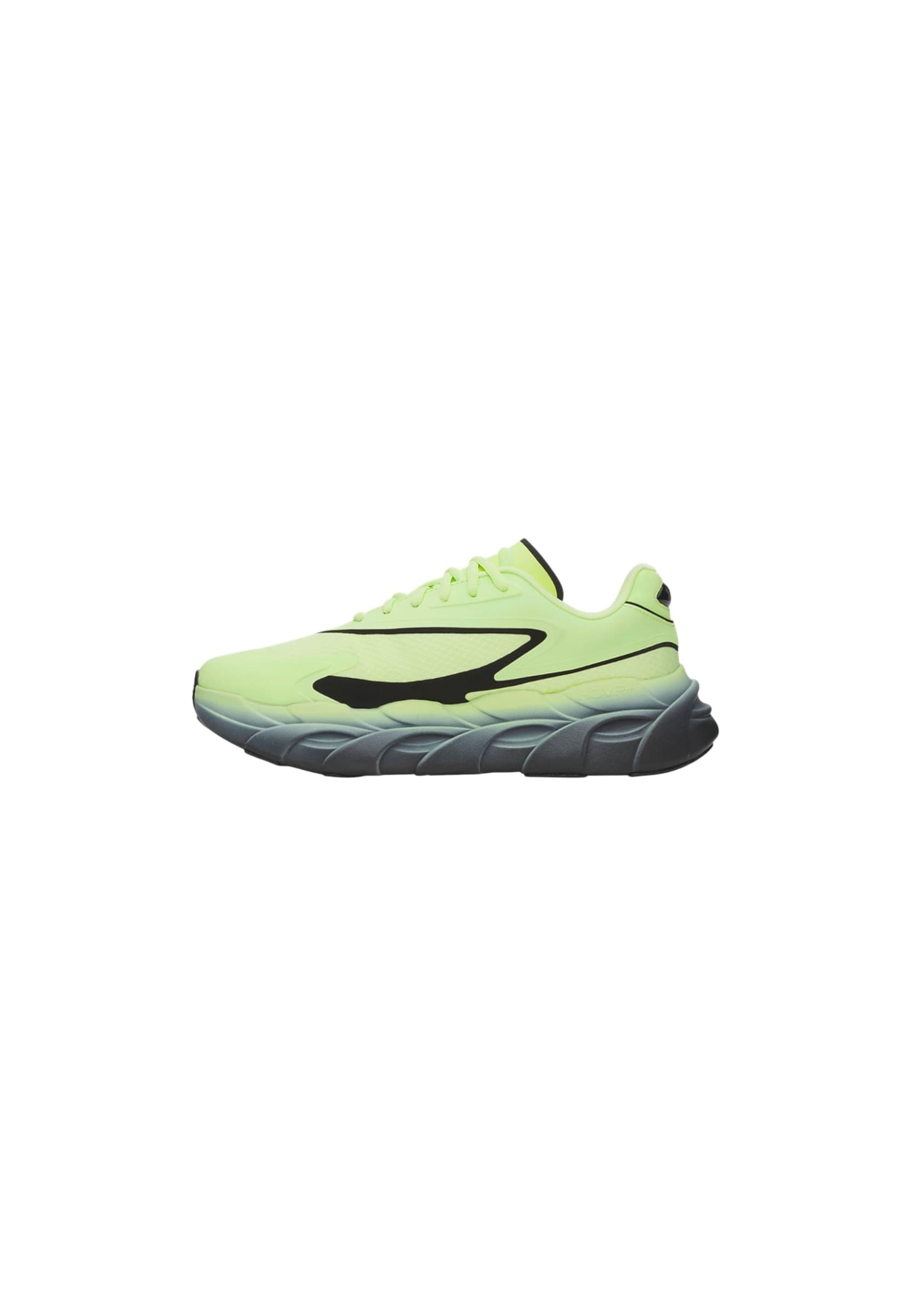 UNDER ARMOUR Scarpe Uomo Under Armour 6008994-391_HALO - 4
