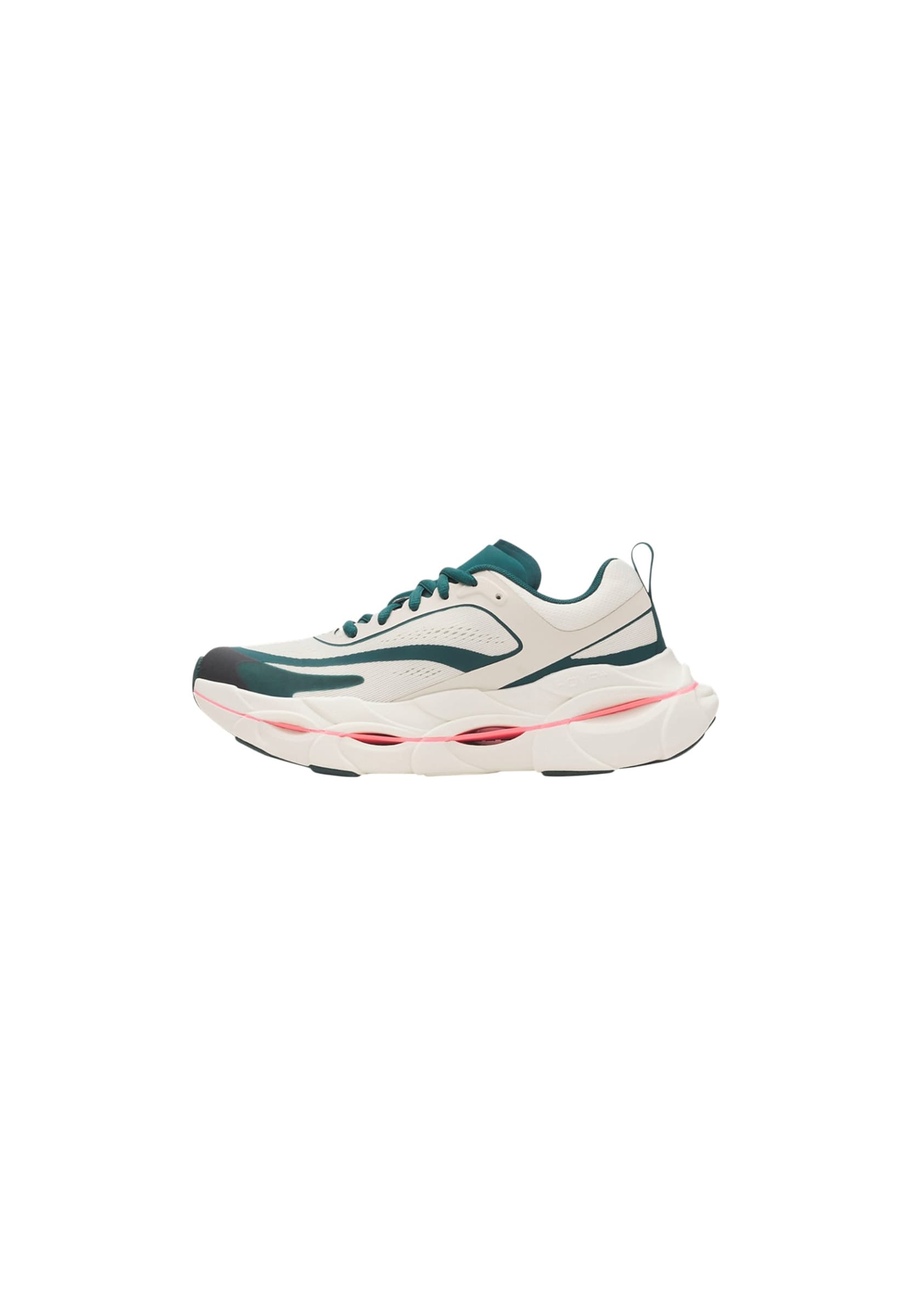 UNDER ARMOUR Scarpe Donna Under Armour 6007641-279_HALO - 5