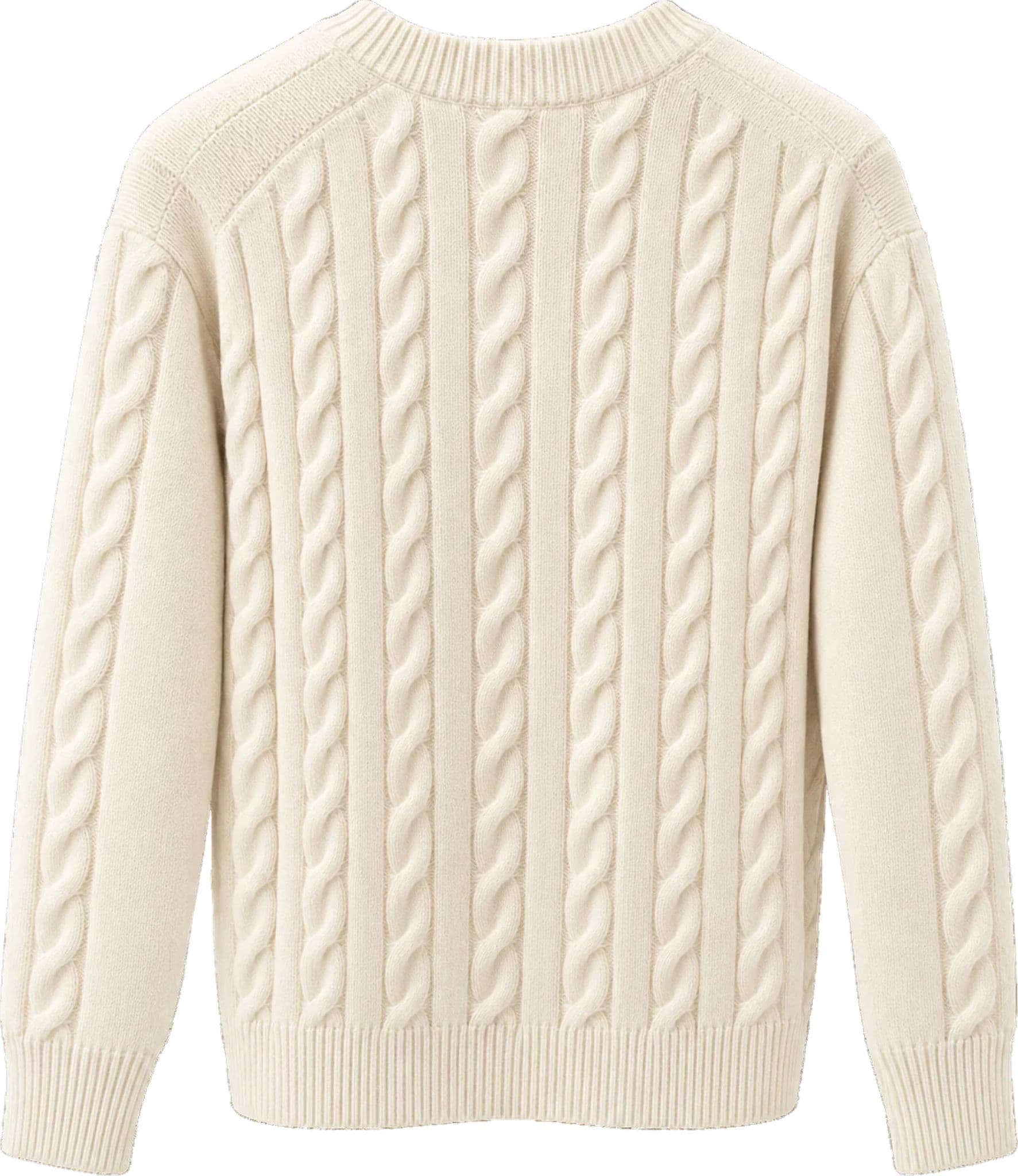 SAINT BARTH MAGLIA  CON STAMPA RICAMATA - 2