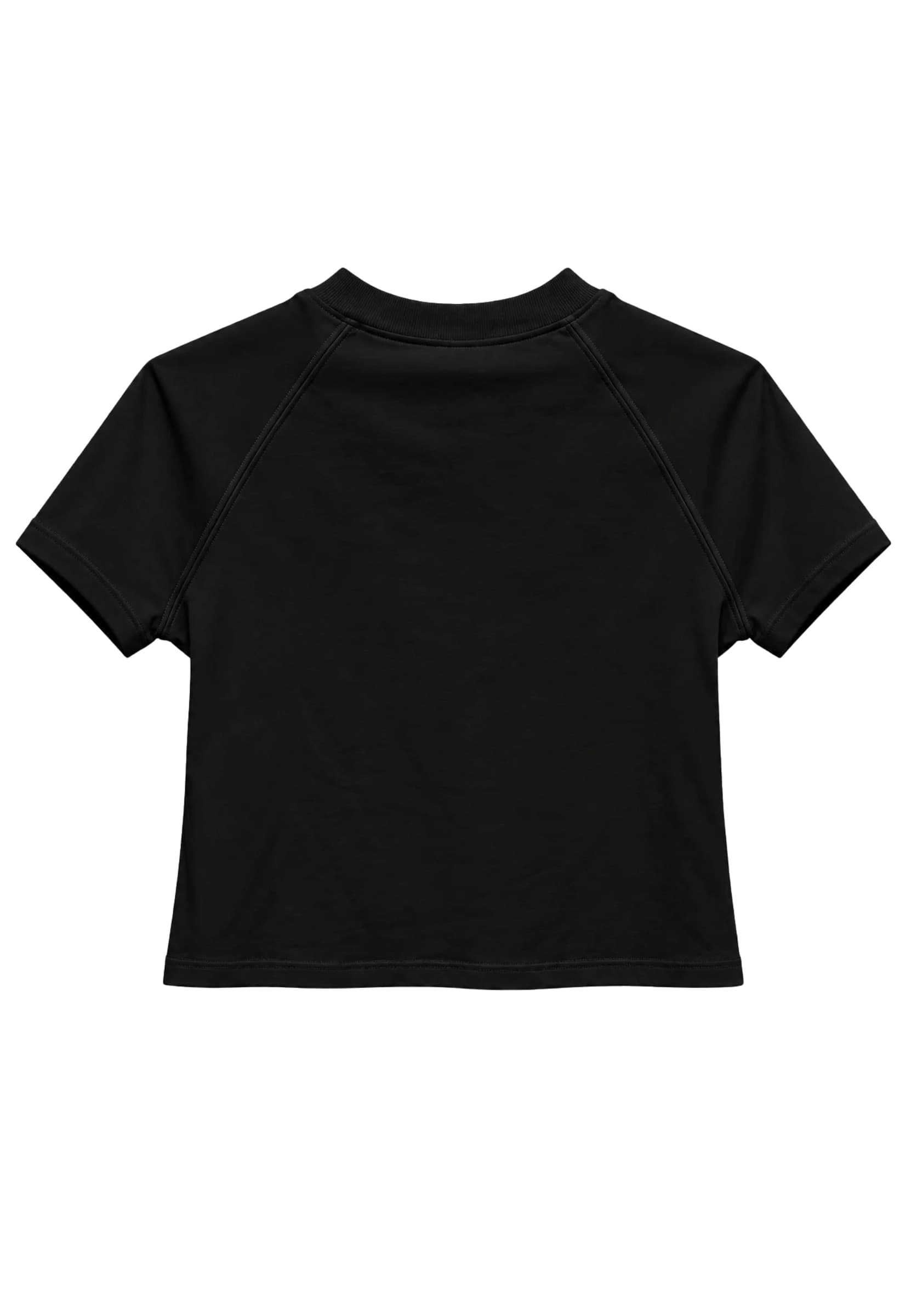 ELEH MAGLIA CORTA  MANICA CORTA - 2