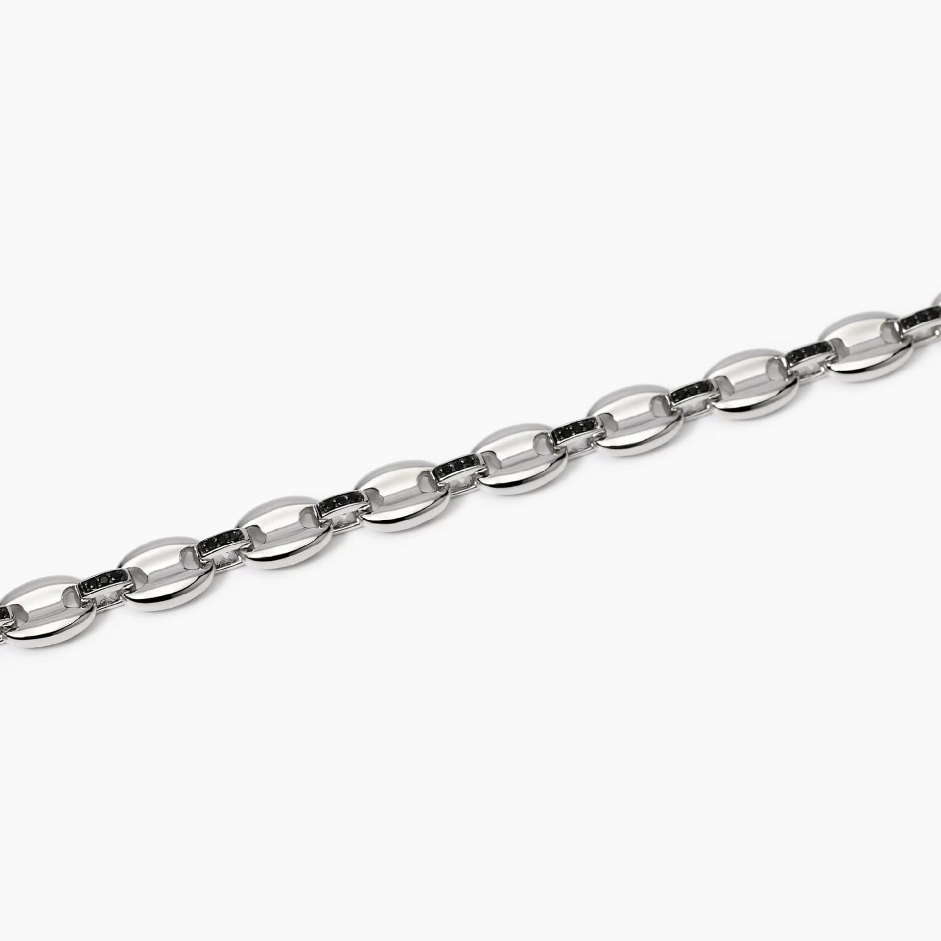 Bracciale uomo MABINA 534019-19 - 2